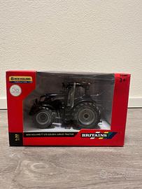 Modellino Trattore NEW HOLLAND T7.270 1:32