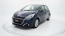peugeot-208-bluehdi-100-s-s-5-porte-active
