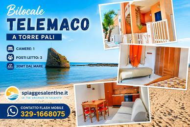 22-29AGOSTO sulla SPIAGGIA ULTIMO PERIODO RIMASTO