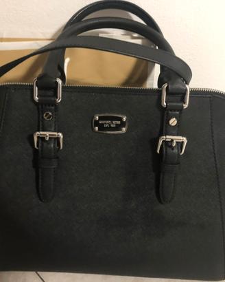 MICHAEL KORS GRANDE ORIGINALE