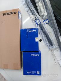 volevo CX60 anno 2025