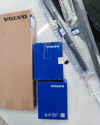 volevo CX60 anno 2025