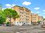 Immagine 29