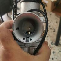 Carburatore 34 vhsb es dell’orto