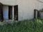 Immagine 15