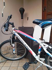 bici da bambino