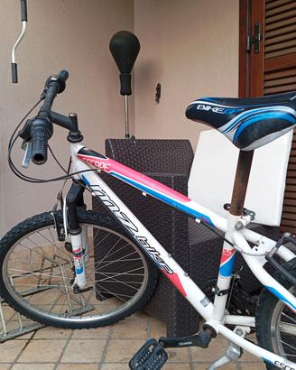 bici da bambino