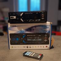 autoradio - car mp3 player