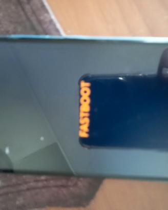 cellulare redmi note12 5 g
