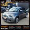 fiat-500e-berlina-42-kwh