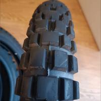 tck80 ant. 90 90 21 post. 150 70 18