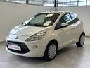 ford-ka-1-2-8v-69cv-telecamera-bluetooth-occasi