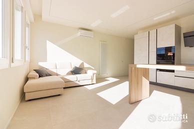 Appartamento Cattolica [C214/SVRG]