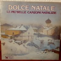 Canzoni di Natale