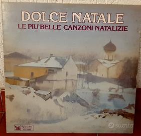 Canzoni di Natale