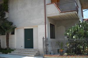 Appartamento colli del tronto