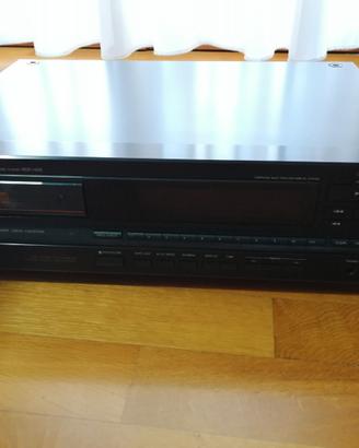 Lettore CD - Denon DCD 1420