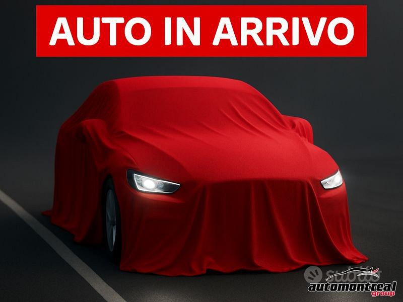 Peugeot 3008 3ª serie