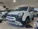 fiat-panda-1-2-69-cv-city-cross