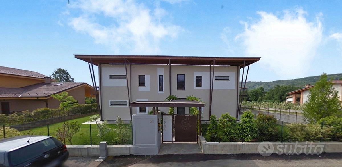 Appartamento – Roletto, Roncaglia - Vista 3