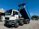 man-tgs-41-480-ribaltabile-posteriore-4-assi-8x4-r