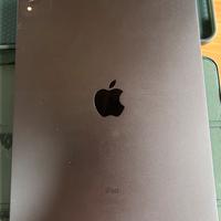 IPad 11 pro