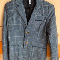 GIACCA ELEGANTE RAGAZZO