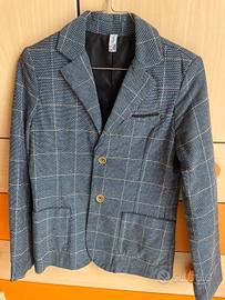 GIACCA ELEGANTE RAGAZZO