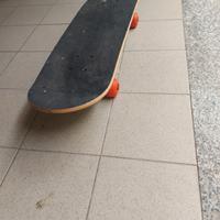 skateboard decathlon