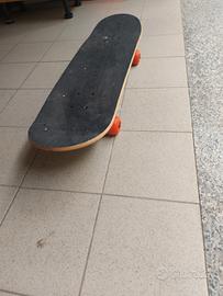 skateboard decathlon