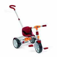 Triciclo chicco zoom trike nuovissimo