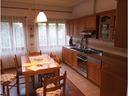 casa-singola-in-via-don-vito-bevilacqua-velo-d-ast