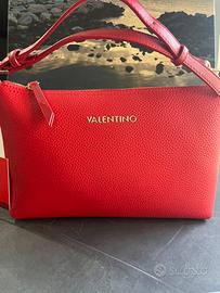 Borsa Mario Valentino