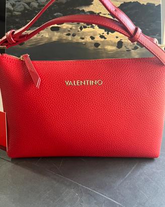 Borsa Mario Valentino