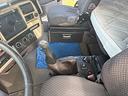 renault-magnum-500-euro5-biga