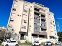 appartamento-al-3-piano-con-ascensore-via-cannas