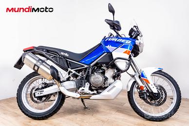 APRILIA TUAREG 660 - 2023
