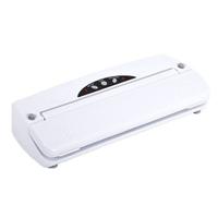 Macchina sottovuoto alimentare