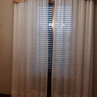 tendoni con mantovana