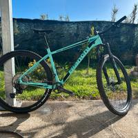 mtb Bianchi