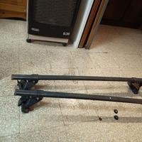 portapacchi xara Picasso 