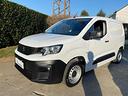 peugeot-partner-solo-18000-km-3-posti-bluehdi-10