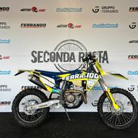 Husqvarna FE 250 - 2020