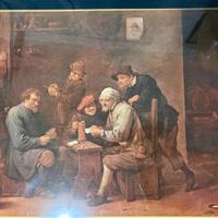 Set gioco Dal Negro