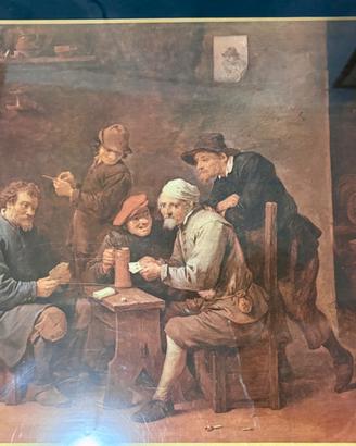 Set gioco Dal Negro