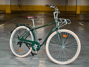 B’Twin Elops 520 L/XL