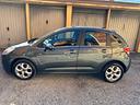 citroen-c3-puretech-82-s-s-etg-exclusive