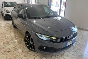 FIAT Tipo 1.6 Mjt S&S 5 porte City Sport