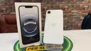 iphone-16e-128gb-con-garanzia-apple