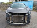 peugeot-5008-bluehdi-130-eat8-allure-pack-2021